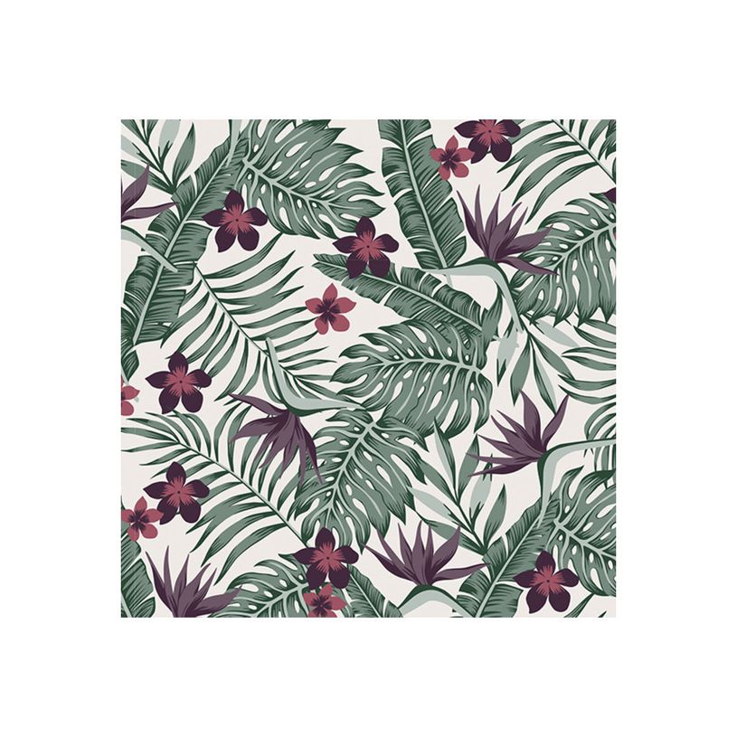 3329682019696-Clairefontaine Excellia - Papier cadeau - 70 cm x 2 m - 80 g/m² - différents motifs dispo-P_79437828_3-2