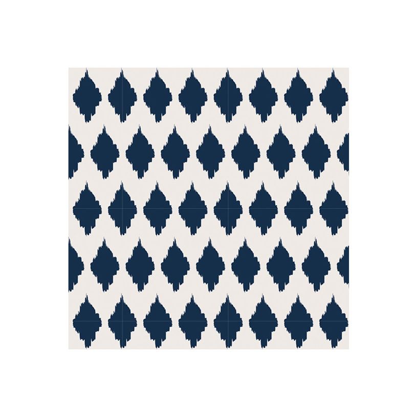 3329682019696-Clairefontaine Excellia - Papier cadeau - 70 cm x 2 m - 80 g/m² - différents motifs dispo-P_79437828_4-3