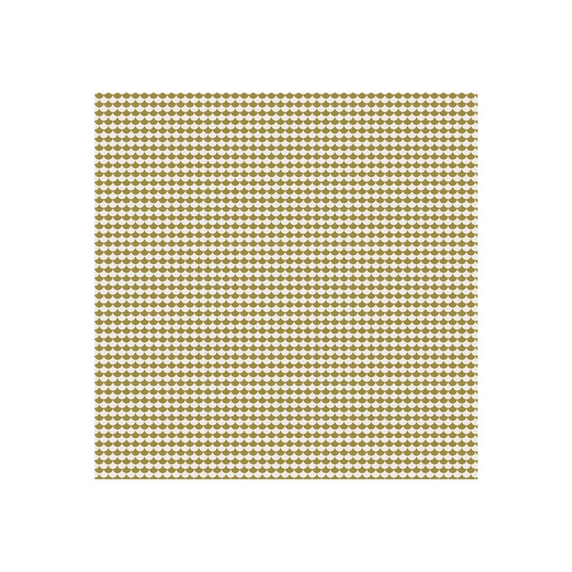 3329682019696-Clairefontaine Excellia - Papier cadeau - 70 cm x 2 m - 80 g/m² - différents motifs dispo-P_79437828_5-4