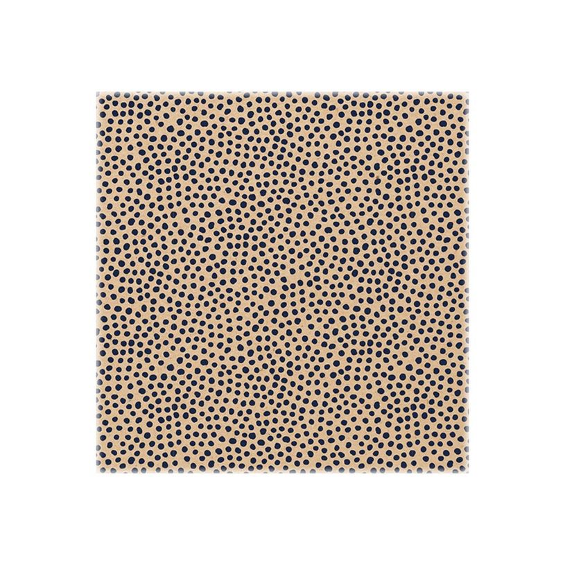 3329682238202-Clairefontaine - Papier cadeau kraft - 70 cm x 2 m - 70 g/m² - différents motifs disponib-P_79437831_2-9