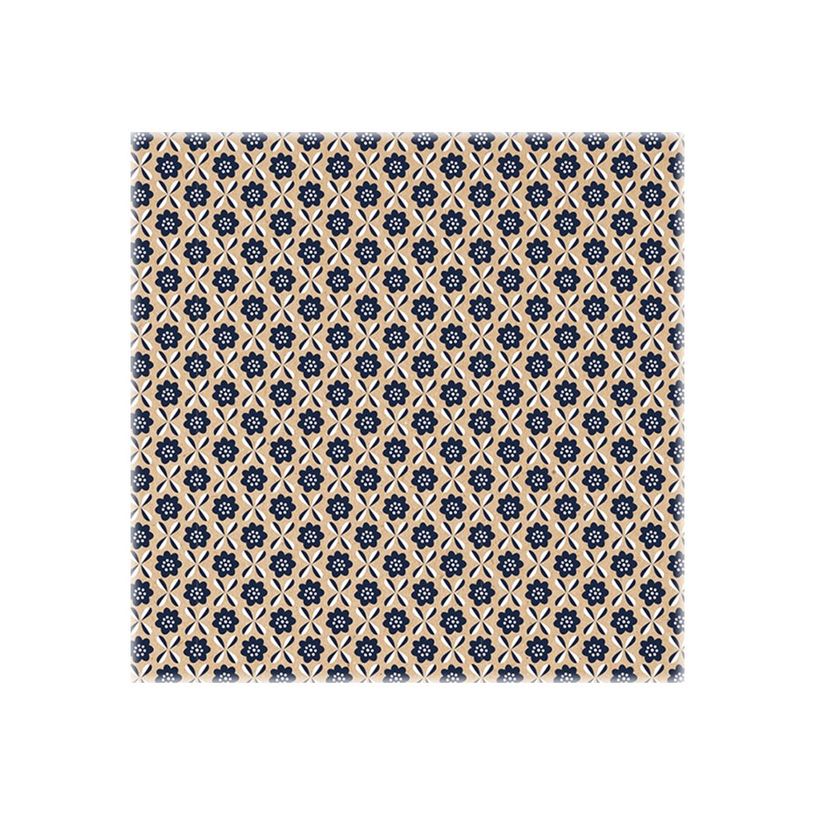3329682238202-Clairefontaine - Papier cadeau kraft - 70 cm x 2 m - 70 g/m² - différents motifs disponi-P_79437831_5-12