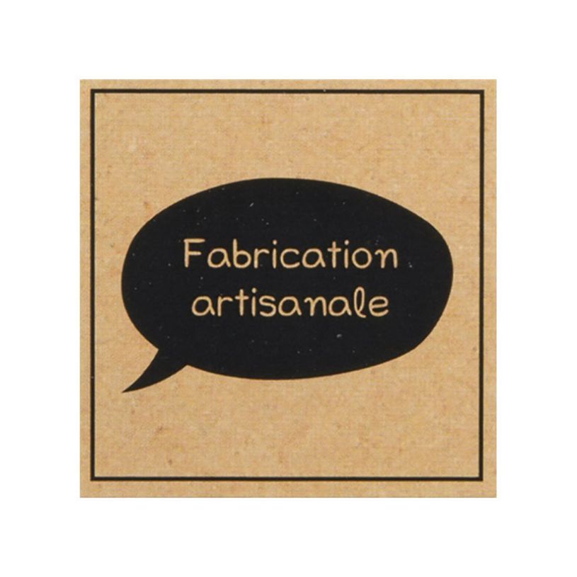 3329686170478-Clairefontaine - 250 Étiquettes cadeau fabrication artisanale - 8 x 4 x 12 cm - boîte dis-P_79437839_2-1