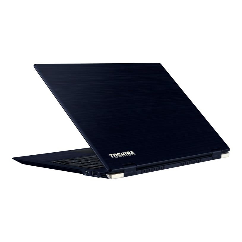 4051528367232-Toshiba Dynabook Portégé X20W-E-10J - PC portable 12.5" - Core i7 7500U - 8 Go RAM - 512 -P_79437846_4-3