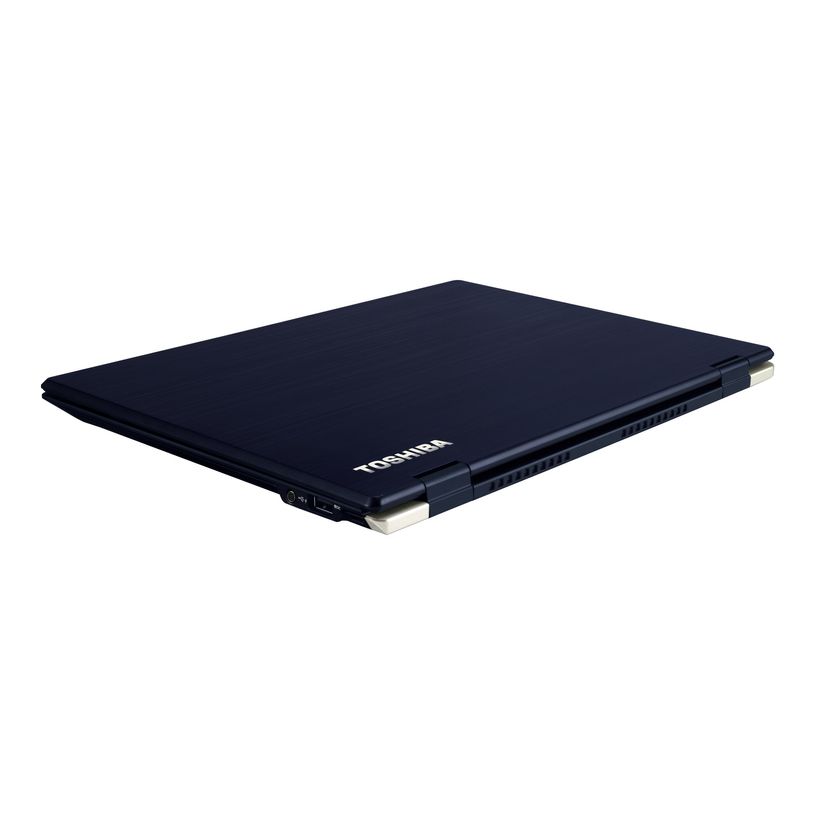 4051528367232-Toshiba Dynabook Portégé X20W-E-10J - PC portable 12.5" - Core i7 7500U - 8 Go RAM - 512 -P_79437846_5-4