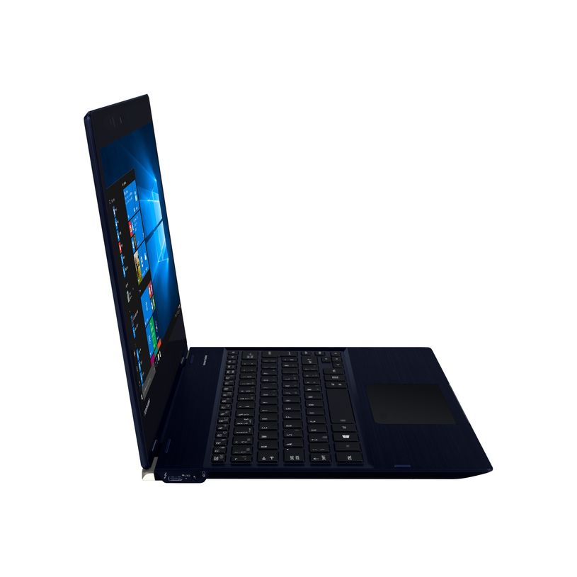 4051528367232-Toshiba Dynabook Portégé X20W-E-10J - PC portable 12.5" - Core i7 7500U - 8 Go RAM - 512 -P_79437846_6-5