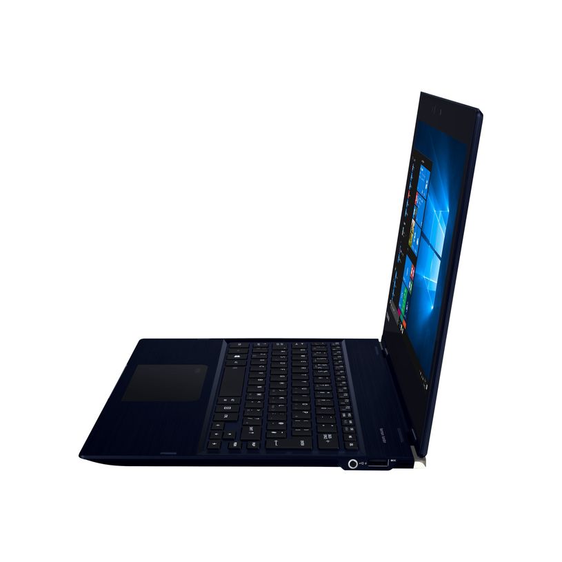 4051528367232-Toshiba Dynabook Portégé X20W-E-10J - PC portable 12.5" - Core i7 7500U - 8 Go RAM - 512 -P_79437846_7-6