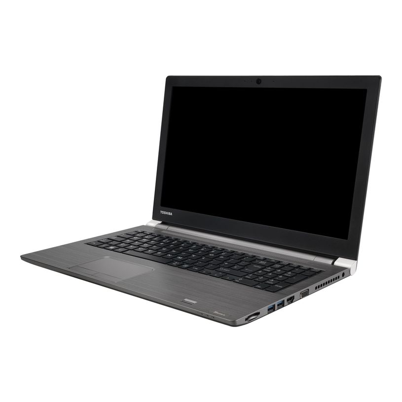 4051528369519-Toshiba Tecra A50-D-1J4 - 15.6" - Core i5 7200U - 8 Go RAM - 256 Go SSD-P_79437847_1-0