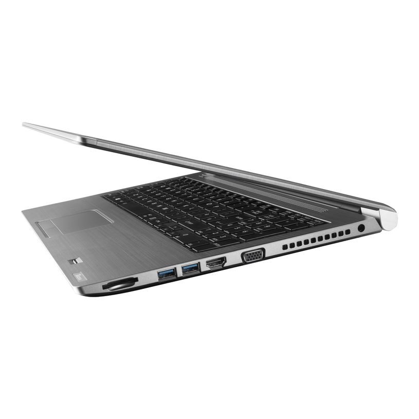 4051528369519-Toshiba Tecra A50-D-1J4 - 15.6" - Core i5 7200U - 8 Go RAM - 256 Go SSD-P_79437847_2-1