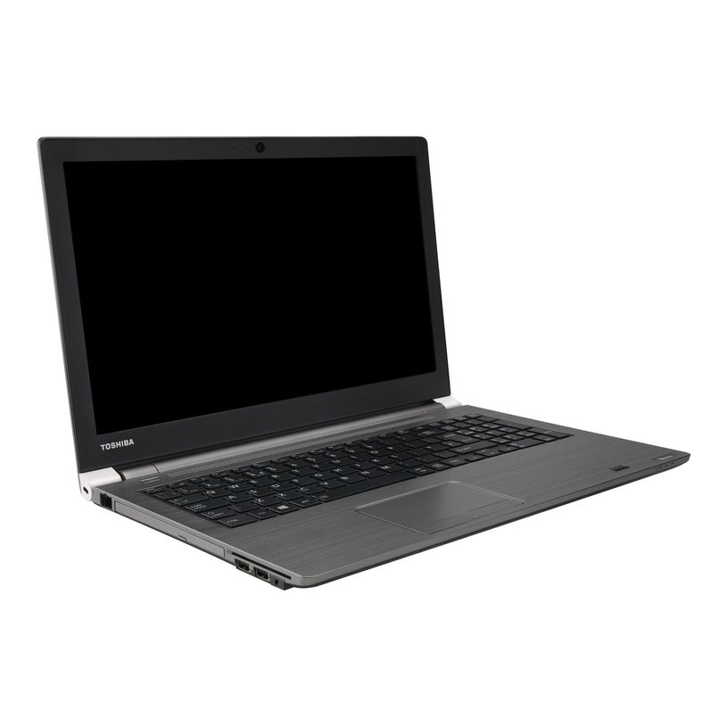 4051528369519-Toshiba Tecra A50-D-1J4 - 15.6" - Core i5 7200U - 8 Go RAM - 256 Go SSD-P_79437847_4-3