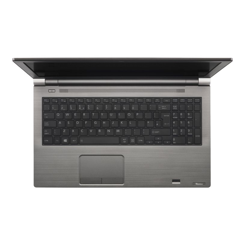 4051528369519-Toshiba Tecra A50-D-1J4 - 15.6" - Core i5 7200U - 8 Go RAM - 256 Go SSD-P_79437847_5-4