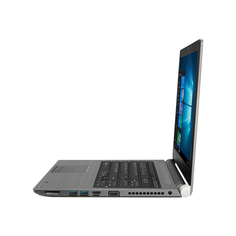 4051528369519-Toshiba Tecra A50-D-1J4 - 15.6" - Core i5 7200U - 8 Go RAM - 256 Go SSD-P_79437847_8-7