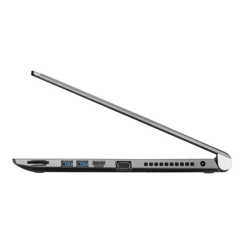 4051528369519-Toshiba Tecra A50-D-1J4 - 15.6" - Core i5 7200U - 8 Go RAM - 256 Go SSD-P_79437847_9-8