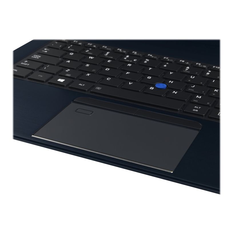 4051528370652-Toshiba Dynabook Portégé X30-E-137 - PC portable 13.3" - Core i5 8250U - 8 Go RAM - 256 -P_79437848_10-9