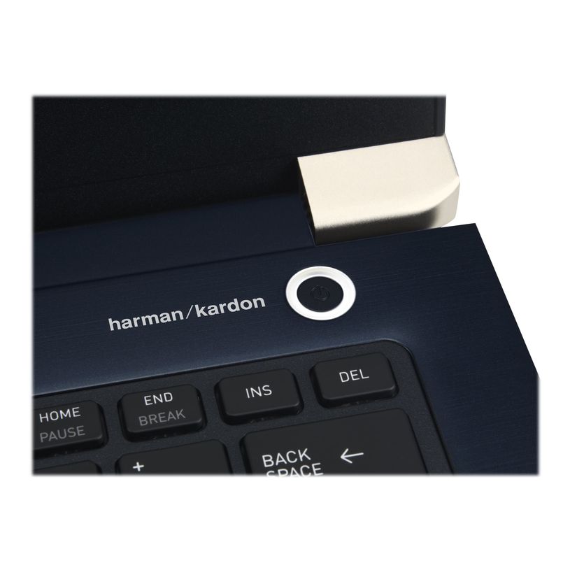 4051528370652-Toshiba Dynabook Portégé X30-E-137 - PC portable 13.3" - Core i5 8250U - 8 Go RAM - 256-P_79437848_11-10