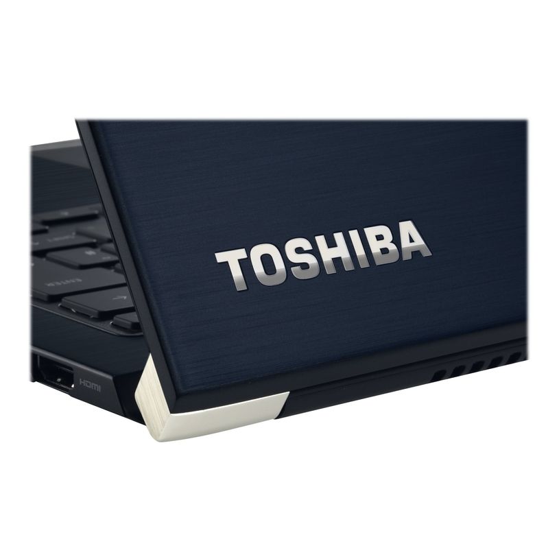 4051528370652-Toshiba Dynabook Portégé X30-E-137 - PC portable 13.3" - Core i5 8250U - 8 Go RAM - 256-P_79437848_12-11