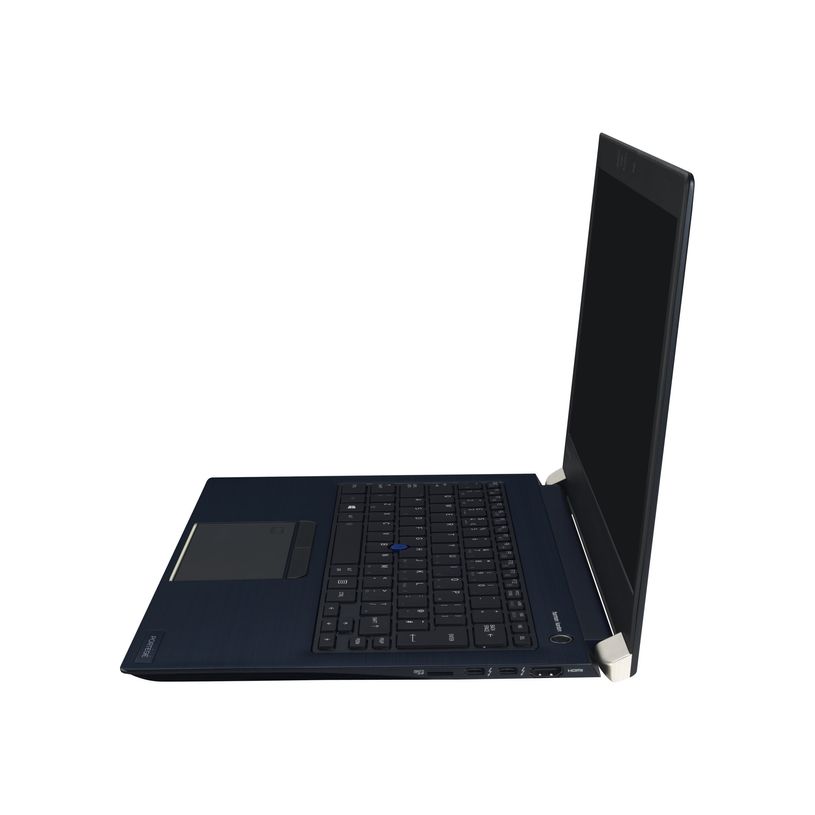 4051528370652-Toshiba Dynabook Portégé X30-E-137 - PC portable 13.3" - Core i5 8250U - 8 Go RAM - 256 G-P_79437848_2-1