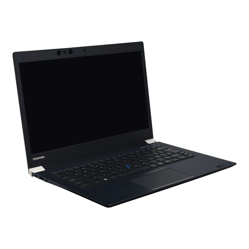 4051528370652-Toshiba Dynabook Portégé X30-E-137 - PC portable 13.3" - Core i5 8250U - 8 Go RAM - 256 G-P_79437848_5-4