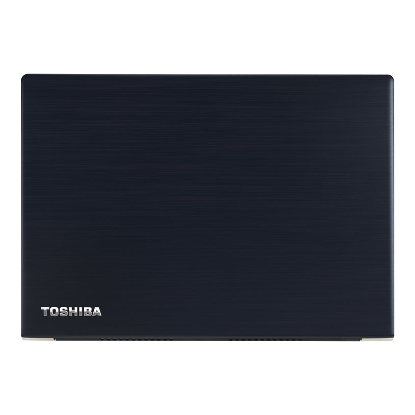 4051528370652-Toshiba Dynabook Portégé X30-E-137 - PC portable 13.3" - Core i5 8250U - 8 Go RAM - 256 G-P_79437848_6-5