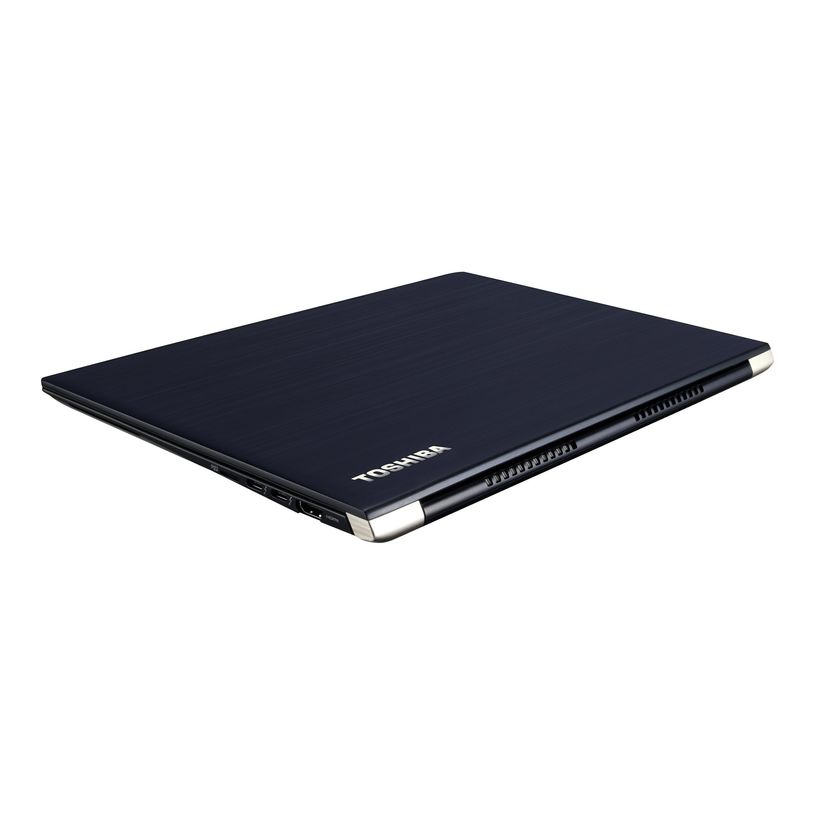 4051528370652-Toshiba Dynabook Portégé X30-E-137 - PC portable 13.3" - Core i5 8250U - 8 Go RAM - 256 G-P_79437848_8-7