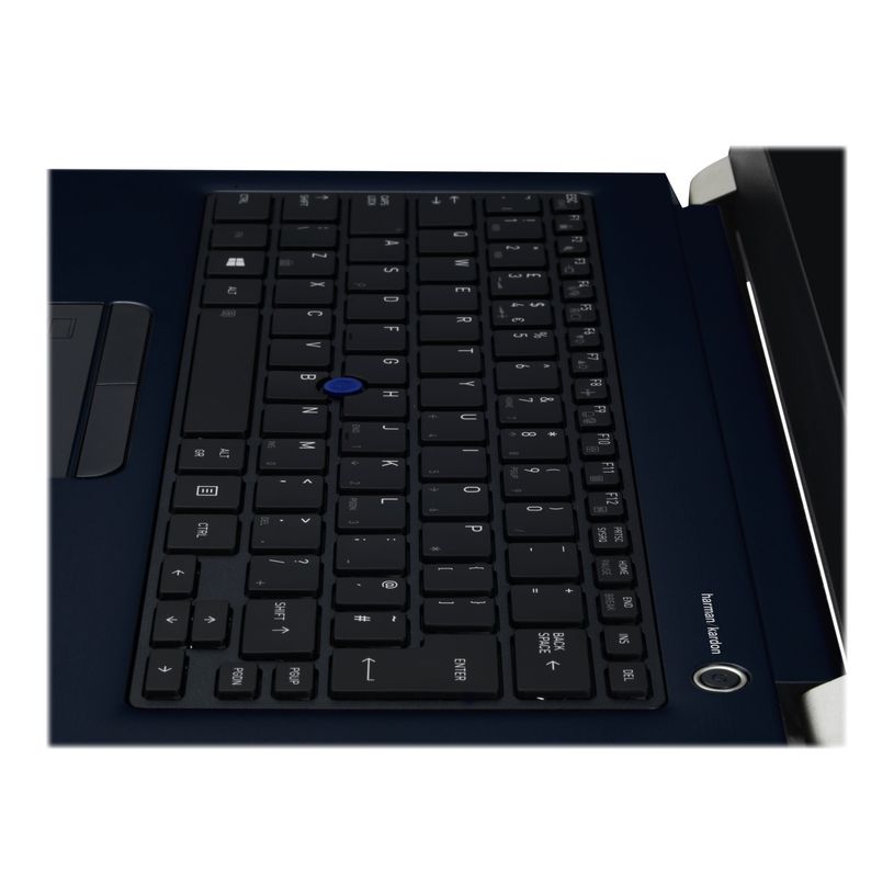 4051528370652-Toshiba Dynabook Portégé X30-E-137 - PC portable 13.3" - Core i5 8250U - 8 Go RAM - 256 G-P_79437848_9-8
