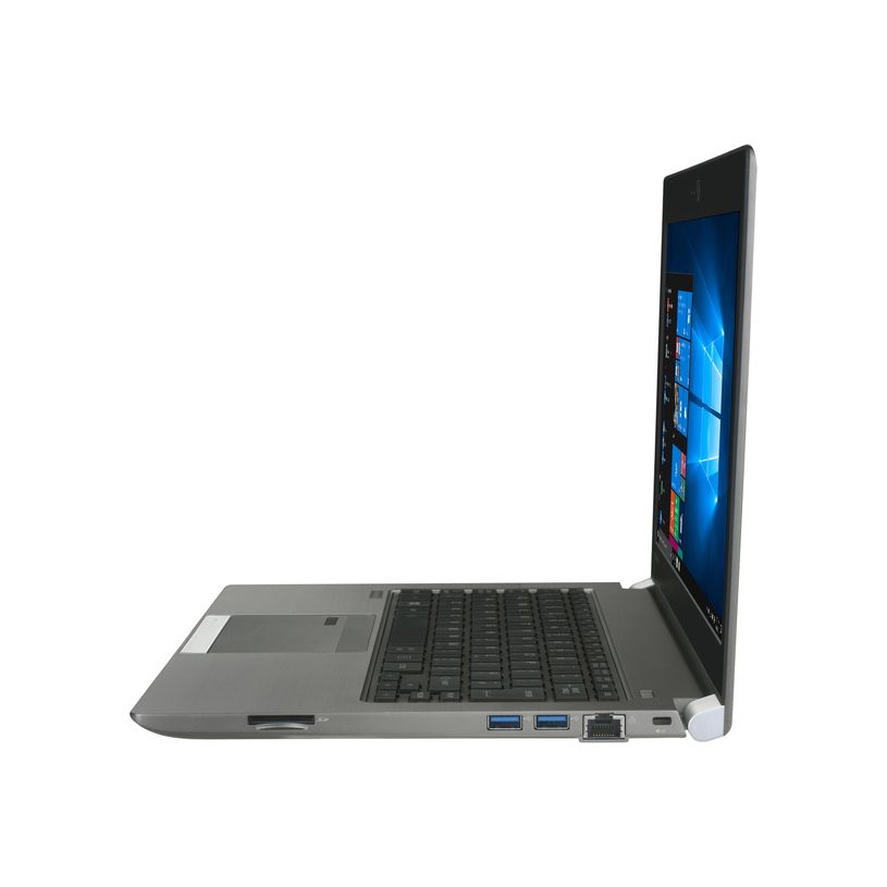 4051528375138-Toshiba Dynabook Portégé Z30-E-10U - PC portable 13.3" - Core i5 8250U - 8 Go RAM - 256 G-P_79437849_5-4