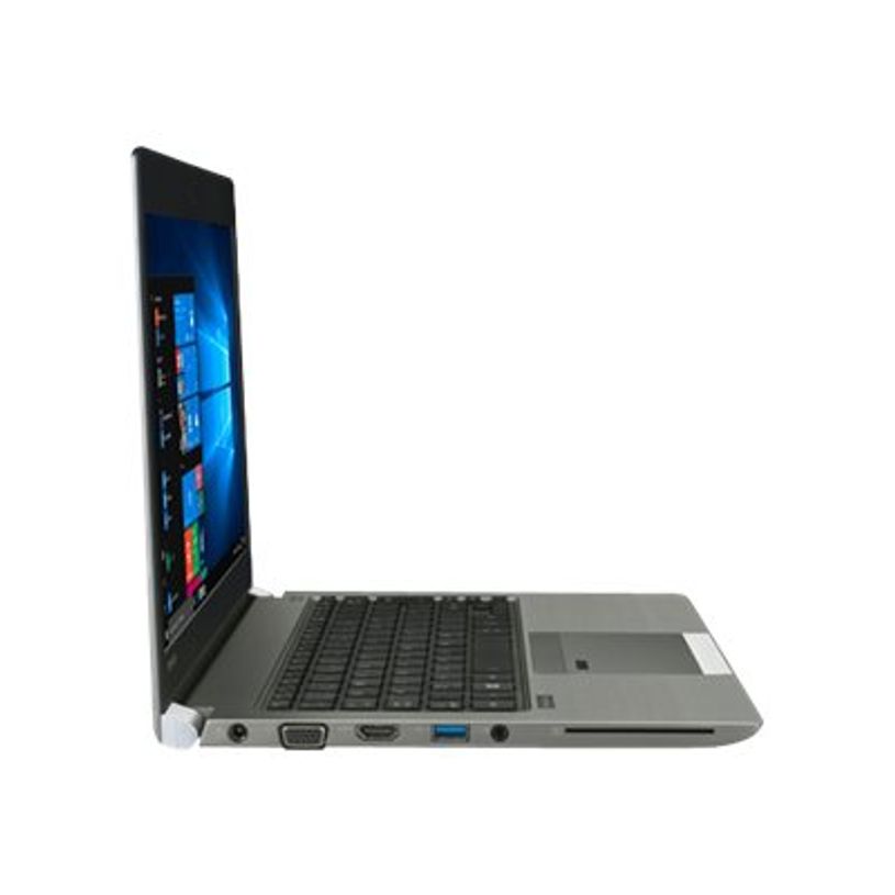 4051528375138-Toshiba Dynabook Portégé Z30-E-10U - PC portable 13.3" - Core i5 8250U - 8 Go RAM - 256 G-P_79437849_6-5
