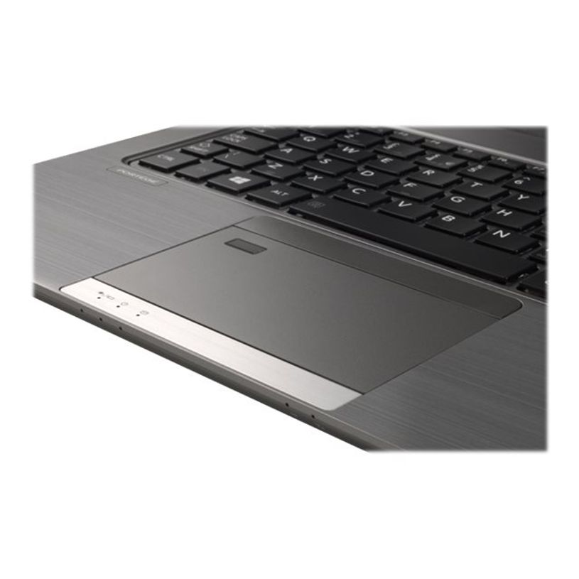 4051528375138-Toshiba Dynabook Portégé Z30-E-10U - PC portable 13.3" - Core i5 8250U - 8 Go RAM - 256 G-P_79437849_8-7
