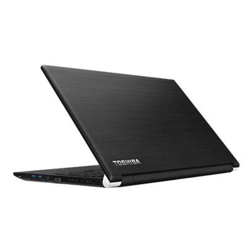 4051528387056-Toshiba Satellite Pro R50-E-127 - PC portable 15.6" - Core i3 7020U - 4 Go RAM - 500 Go HDD-P_79437850_5-4