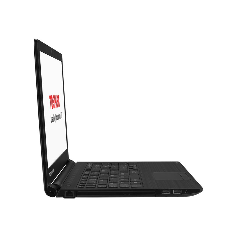 4051528387056-Toshiba Satellite Pro R50-E-127 - PC portable 15.6" - Core i3 7020U - 4 Go RAM - 500 Go HDD-P_79437850_6-5