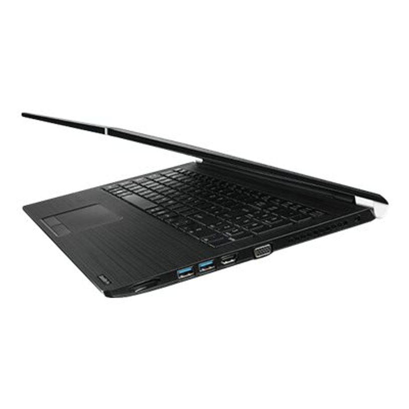 4051528387056-Toshiba Satellite Pro R50-E-127 - PC portable 15.6" - Core i3 7020U - 4 Go RAM - 500 Go HDD-P_79437850_7-6