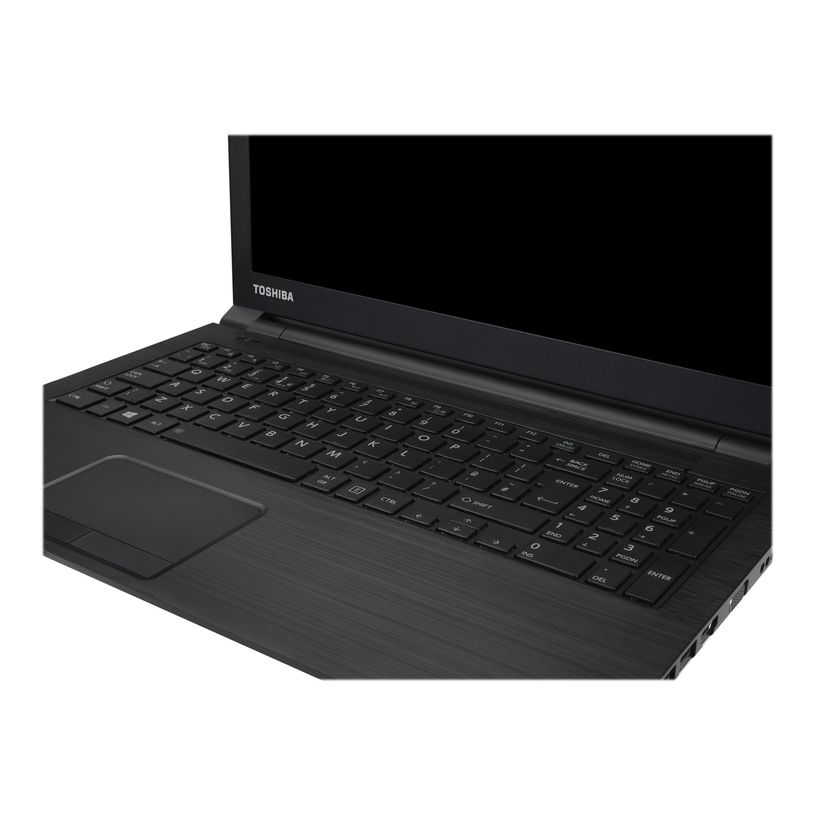 4051528387056-Toshiba Satellite Pro R50-E-127 - PC portable 15.6" - Core i3 7020U - 4 Go RAM - 500 Go HDD-P_79437850_9-8