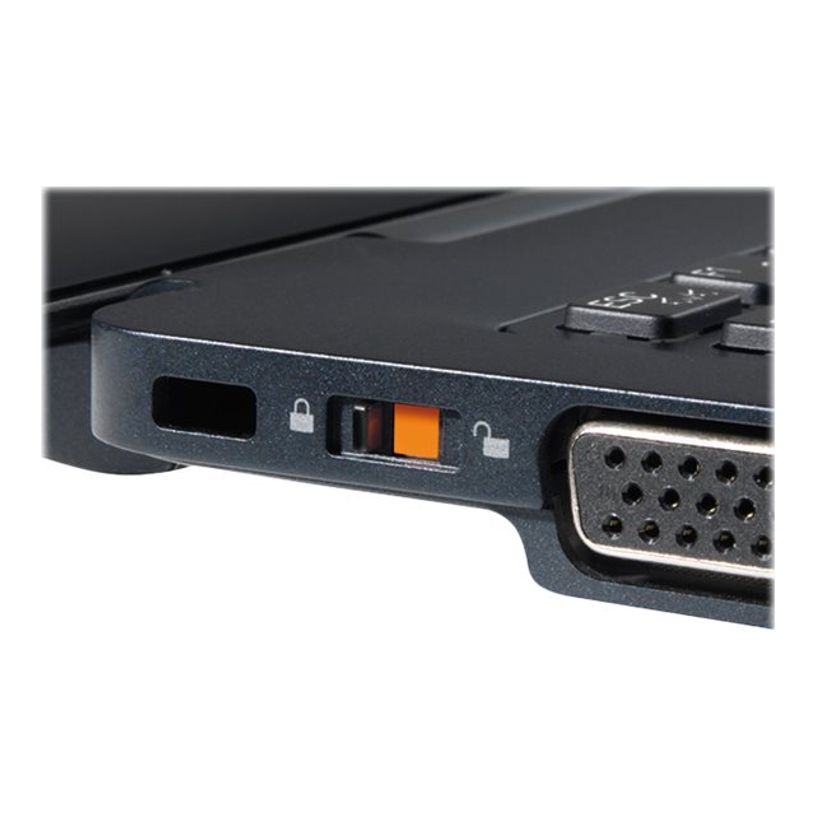 4051528388428-Toshiba Portégé X30T-E-109 - 13.3" - Core i7 8550U - 16 Go RAM - 1 To SSD-P_79437852_10-8