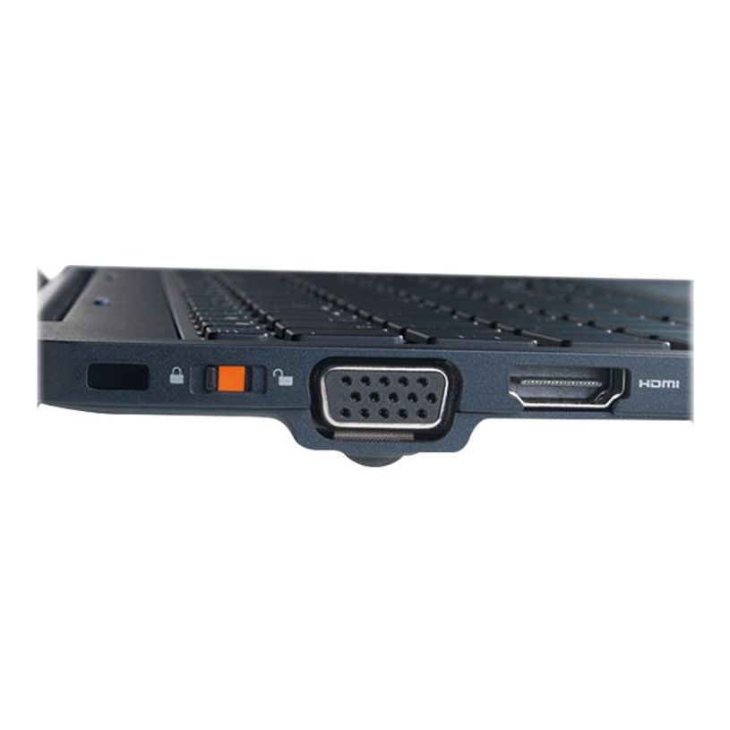 4051528388428-Toshiba Portégé X30T-E-109 - 13.3" - Core i7 8550U - 16 Go RAM - 1 To SSD-P_79437852_11-9