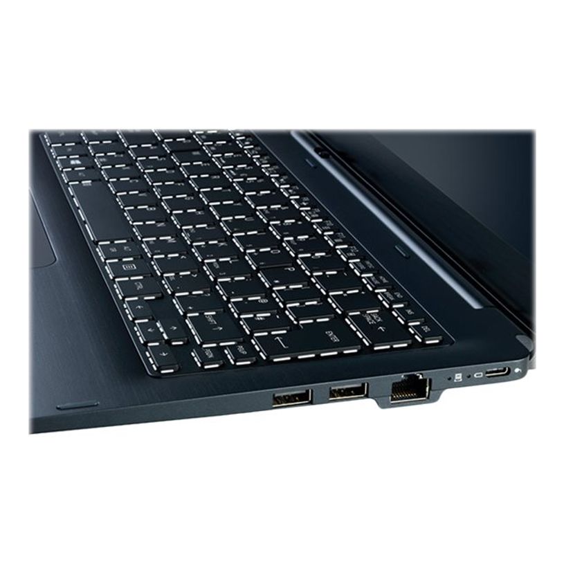 4051528388428-Toshiba Portégé X30T-E-109 - 13.3" - Core i7 8550U - 16 Go RAM - 1 To SSD-P_79437852_12-10