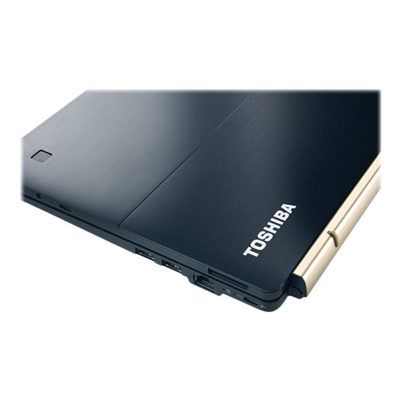 4051528388428-Toshiba Portégé X30T-E-109 - 13.3" - Core i7 8550U - 16 Go RAM - 1 To SSD-P_79437852_8-6