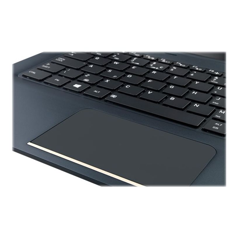 4051528388428-Toshiba Portégé X30T-E-109 - 13.3" - Core i7 8550U - 16 Go RAM - 1 To SSD-P_79437852_9-7