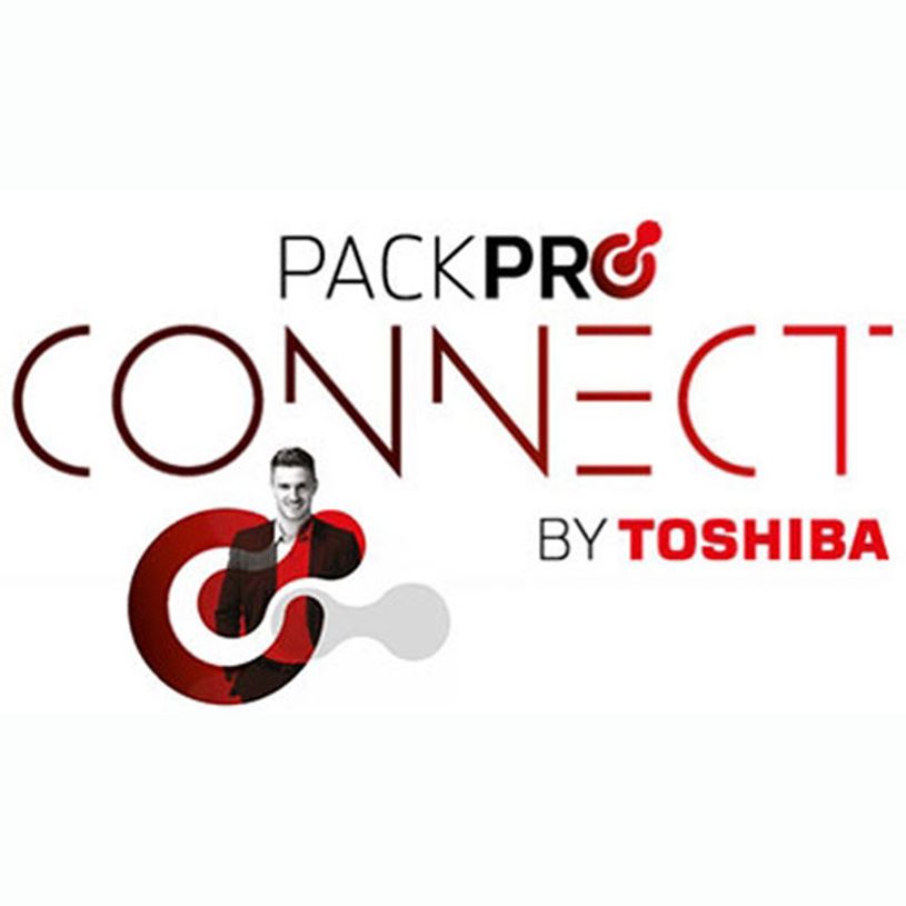2012349445082-Toshiba Pack Pro Connect Premium - Accord de location - 3 années incluant Cisco Webex Teams, Cisco AMP, Microsoft Office 365 Business et Garantie sur site J+1 avec Dommage -P_79437854_1-0