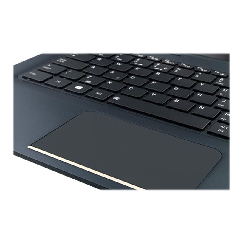 4051528388411-TOSHIBA Dynabook Portégé X30T-E-108 - PC portable 13,3" - Core i5 8250U - 8 Go RAM - 25-P_79437857_11-10