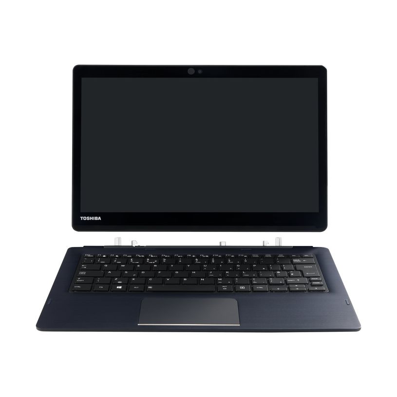 4051528388411-TOSHIBA Dynabook Portégé X30T-E-108 - PC portable 13,3" - Core i5 8250U - 8 Go RAM - 256 -P_79437857_3-2