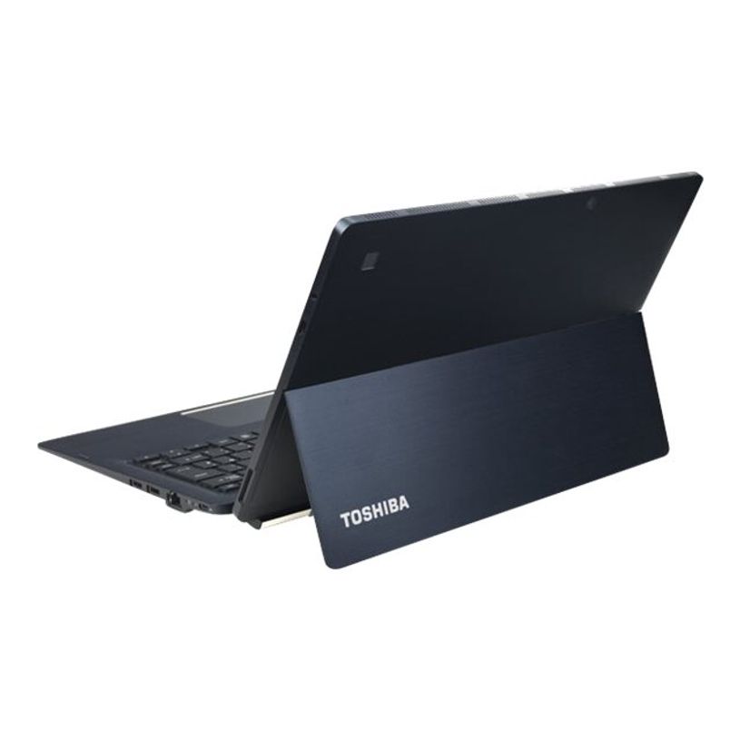 4051528388411-TOSHIBA Dynabook Portégé X30T-E-108 - PC portable 13,3" - Core i5 8250U - 8 Go RAM - 256 -P_79437857_7-6