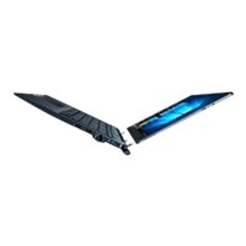 4051528388411-TOSHIBA Dynabook Portégé X30T-E-108 - PC portable 13,3" - Core i5 8250U - 8 Go RAM - 256 -P_79437857_8-7