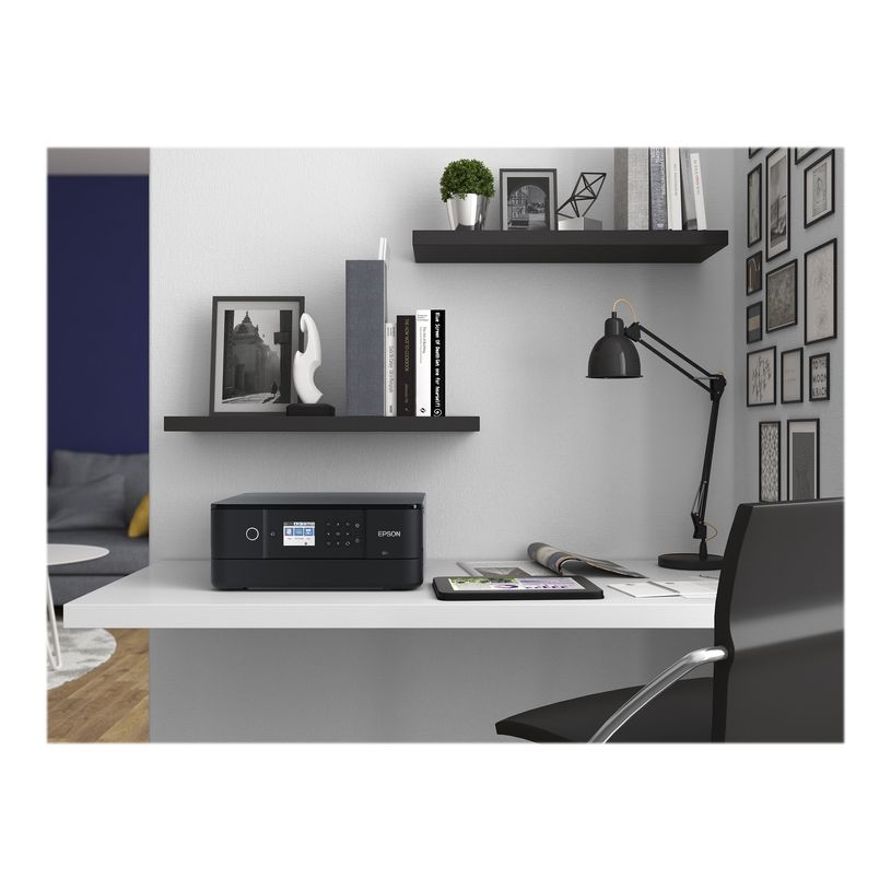 8715946633862-Epson Expression Premium XP-6000 - imprimante multifonction - couleur-P_79437869_1-15
