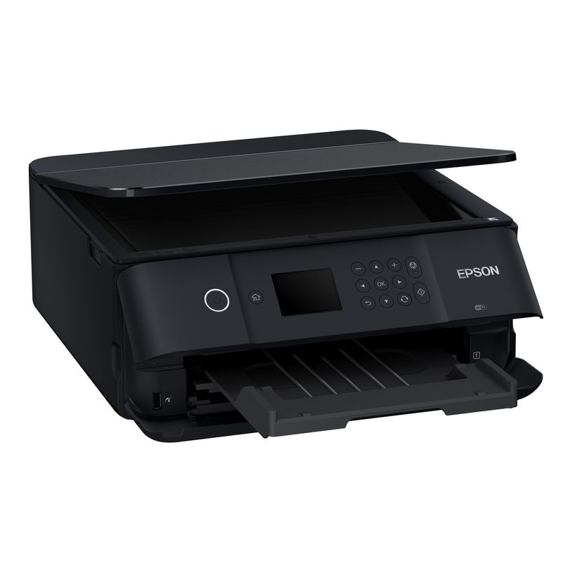 8715946633862-Epson Expression Premium XP-6000 - imprimante multifonction - couleur-P_79437869_10-5
