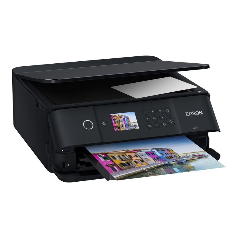 8715946633862-Epson Expression Premium XP-6000 - imprimante multifonction - couleur-P_79437869_11-6