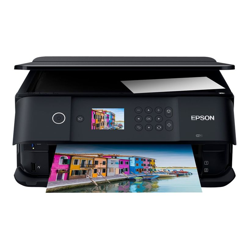 8715946633862-Epson Expression Premium XP-6000 - imprimante multifonction - couleur-P_79437869_12-7