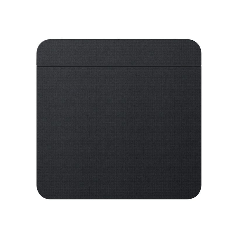 8715946633862-Epson Expression Premium XP-6000 - imprimante multifonction - couleur-P_79437869_13-8