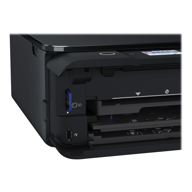 8715946633862-Epson Expression Premium XP-6000 - imprimante multifonction - couleur-P_79437869_14-9