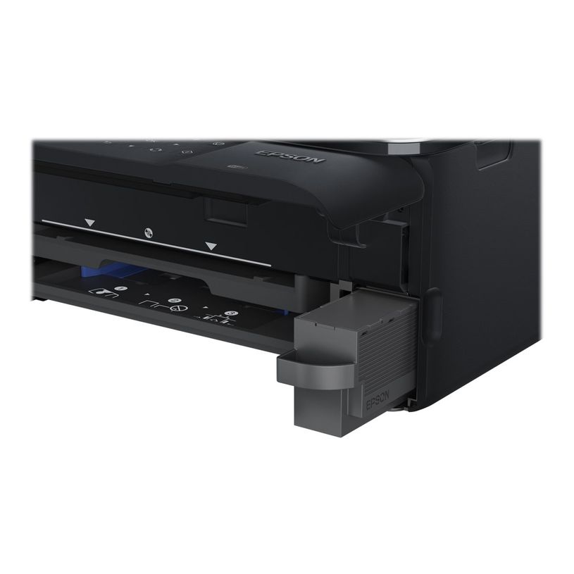8715946633862-Epson Expression Premium XP-6000 - imprimante multifonction - couleur-P_79437869_15-10