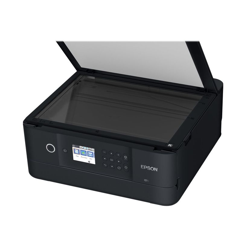 8715946633862-Epson Expression Premium XP-6000 - imprimante multifonction - couleur-P_79437869_17-12