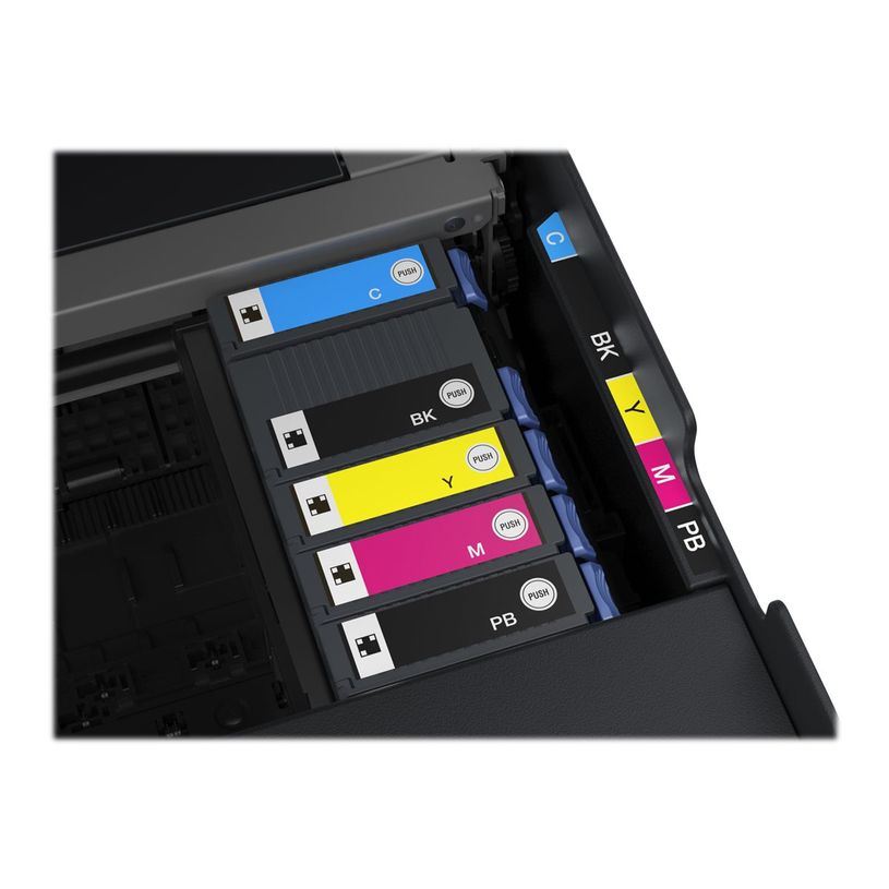8715946633862-Epson Expression Premium XP-6000 - imprimante multifonction - couleur-P_79437869_19-14